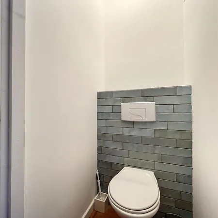 Du Verdon Provence Avec Piscine Et Jardin - Private * Regusse