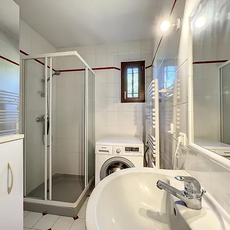 Villa Du Verdon Provence Avec Piscine Et Jardin - Private *